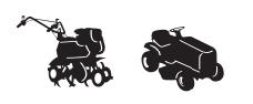 blobid4.png