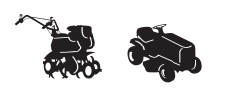 blobid4.png